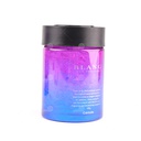 Dầu thơm BLANG GEL LARGE EMOTIONALLY WHITE MUSK WHITE MUSK G1981 160g lam