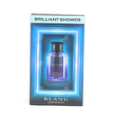 Dầu thơm BLANG LIQUID EMOTIONALLY BRILLIANT SHOWER BRILLIANT SHOWER L2023 160ml lam