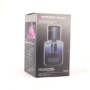 Dầu thơm BLANG LIQUID BX WHITE MUSK SENSUAL WHITE MUSK SENSUAL L2082 110ml đen