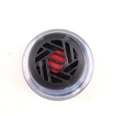 Dầu thơm BLANG LIQUID BX WHITE MUSK SENSUAL WHITE MUSK SENSUAL L2082 110ml đen