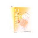 Dầu thơm IRODORI LIQUID FRAGRANCE CHEERFUL PEAR CHEERFUL PEAR L2093 80ml cam