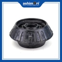 Bát bèo phuộc trước SAMHD-20028/OEM No.51920-SAA-015