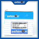 Bát bèo trước SAMHD-20040/OEM No.51920-SWA-A01