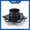 Bát bèo trước SAMHD-20040/OEM No.51920-SWA-A01