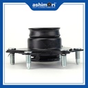 Bát bèo trước SAMHD-20040/OEM No.51920-SWA-A01