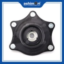 Bát bèo trước SAMHD-20040/OEM No.51920-SWA-A01