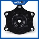 Bát bèo trước SAMHD-20040/OEM No.51920-SWA-A01