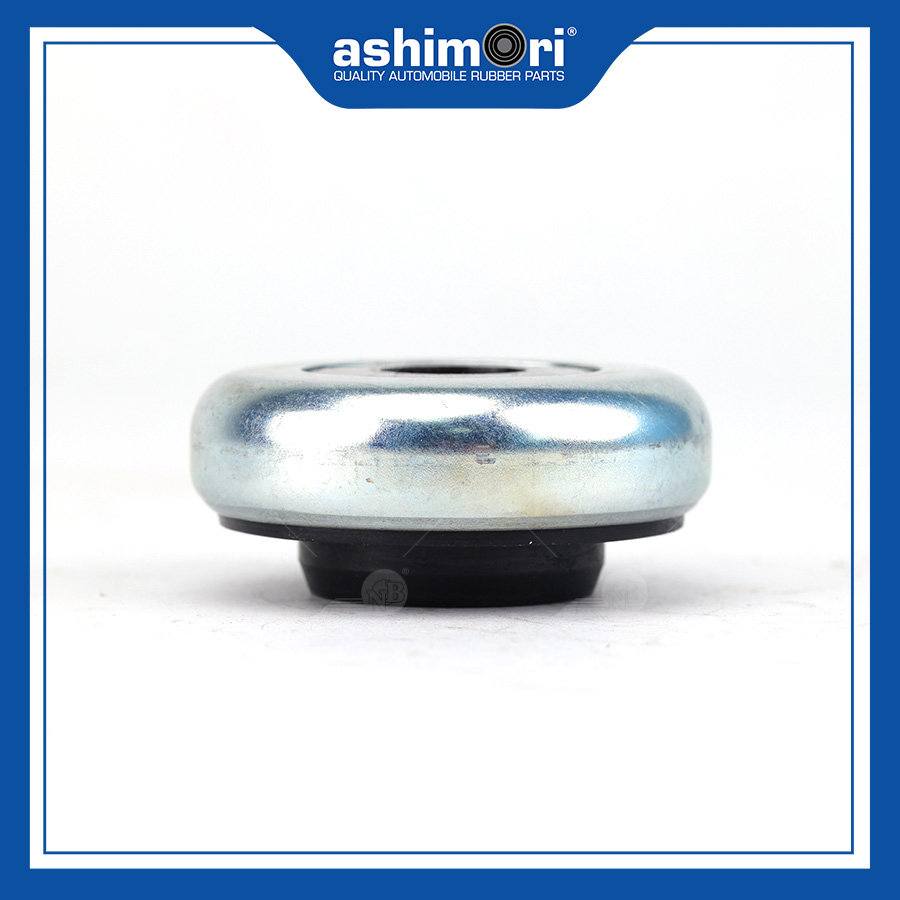 Bạc đạn chà BRG-A016/OEM No.503557