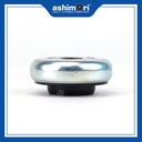 Bạc đạn chà BRG-A016/OEM No.503557