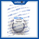 Bạc đạn chà phuộc trước BRG-A075/OEM No.51726-SNA-013