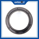 Bạc đạn chà phuộc trước BRG-A183/OEM No.51726-TR0-A01