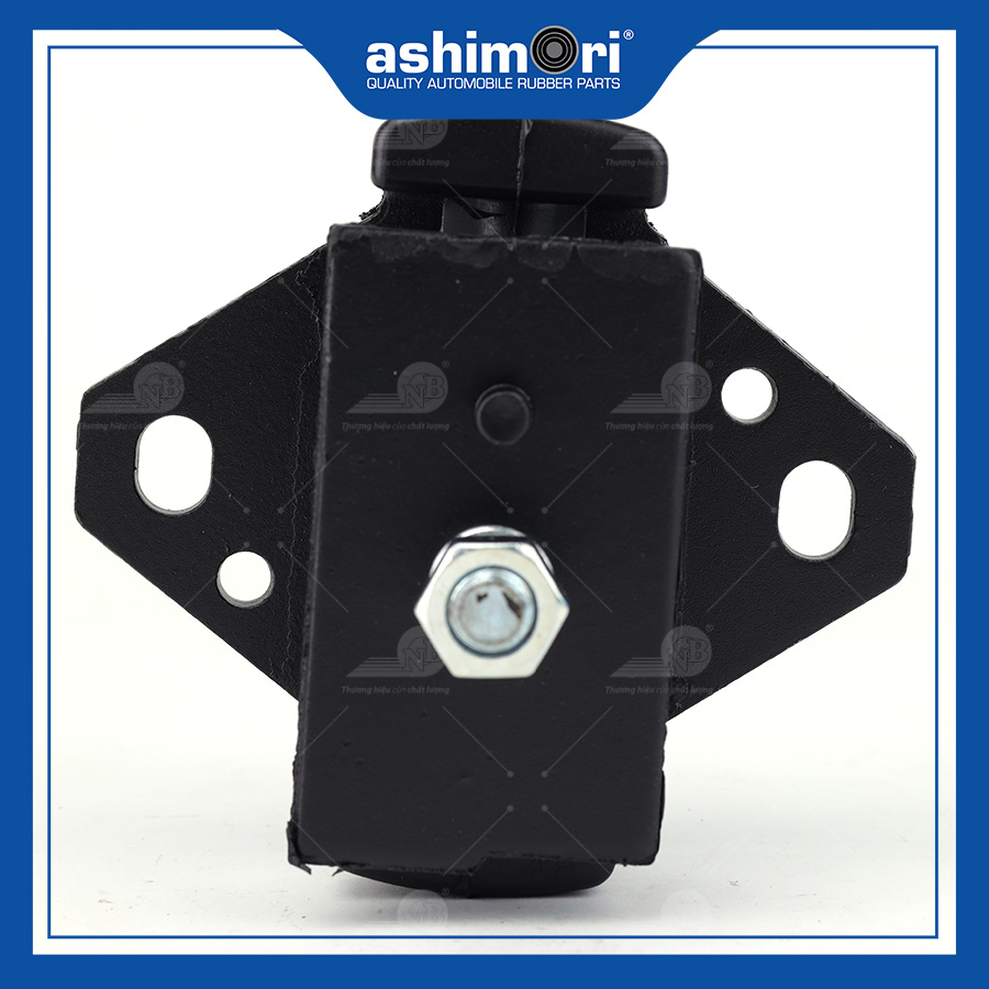 Chân máy trước 12361-54140/OEM No.12361-30090