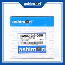 Chân máy trước B25D-39-050C/OEM No.B25D-39-050