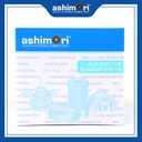 Chân máy trước SEMMT-20141/OEM No.1093A165