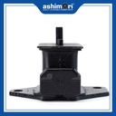 Chân máy trước SEMMT-20141/OEM No.1093A165