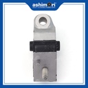 Chân máy phải SEMMZ-20098/OEM No.UF9S-39-040A