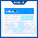 Chân máy trước SEMSZ-20002/OEM No.11610-58B10