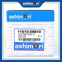 Chân máy trước SEMSZ-20002/OEM No.11610-58B10