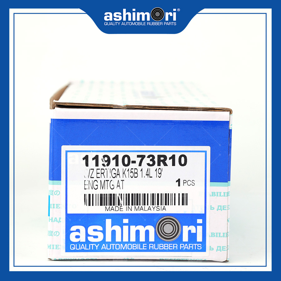 Chân máy số 8 SEMSZ-20055/OEM No.11910-73R10