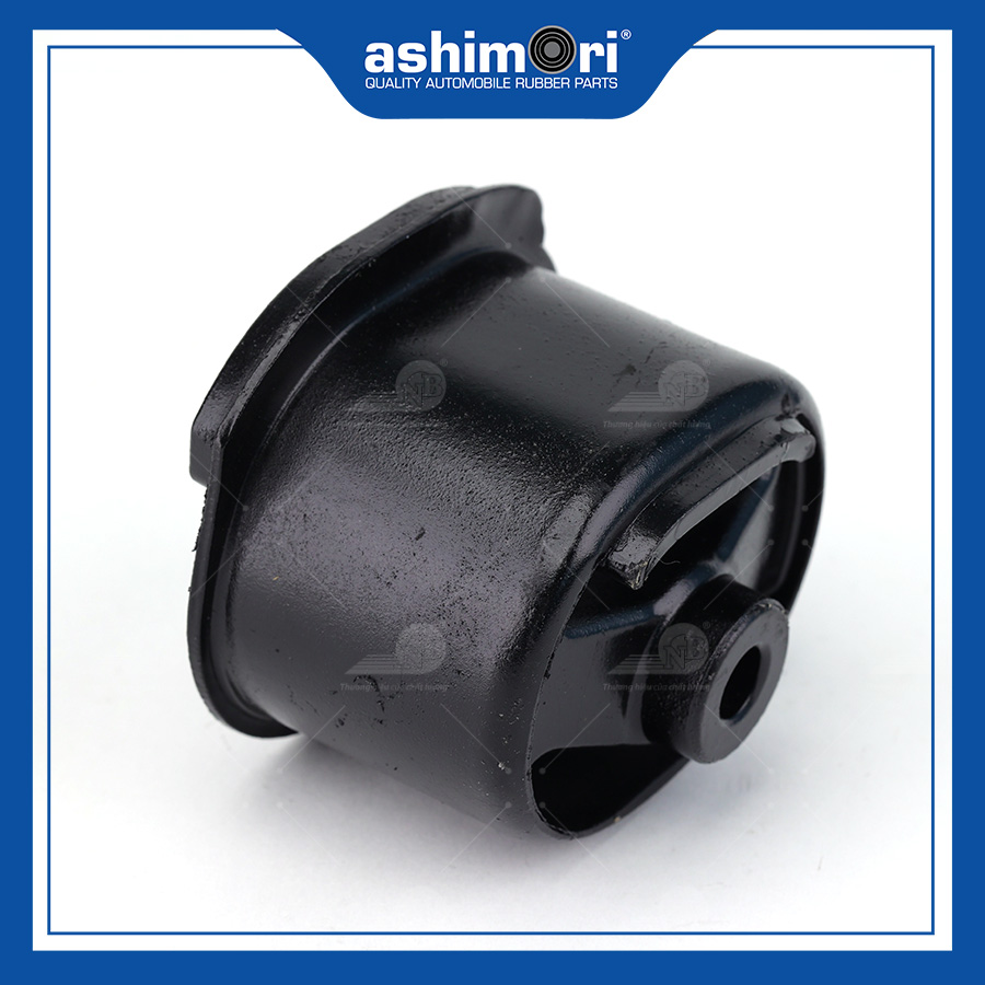 Chân máy trước (ruột),Sin lốc chân máy SEMTY-20024BH/OEM No.12372-22100