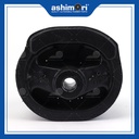 Chân máy trước (ruột),Sin lốc chân máy SEMTY-20024BH/OEM No.12372-22100