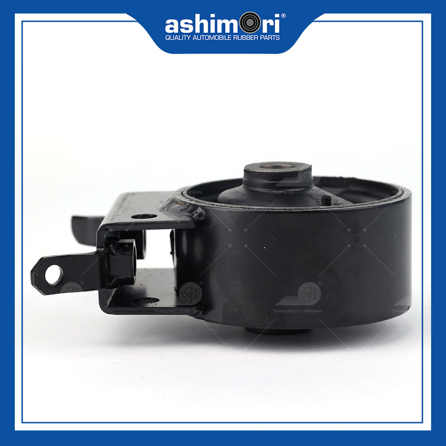 Chân máy trước SEMTY-20089/OEM No.12372-02160