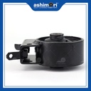 Chân máy trước SEMTY-20089/OEM No.12372-02160