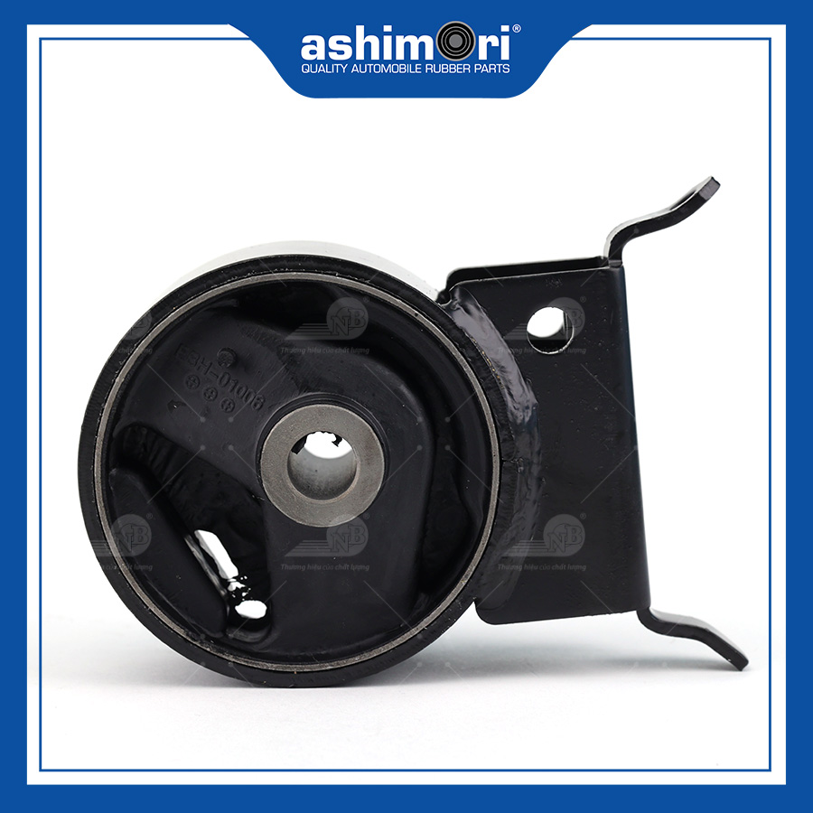 Chân máy trước SEMTY-20089/OEM No.12372-02160