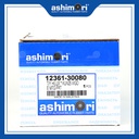 Chân máy trước SEMTY-20112/OEM No.12361-30080