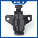 Chân máy trước SEMTY-20112/OEM No.12361-30080