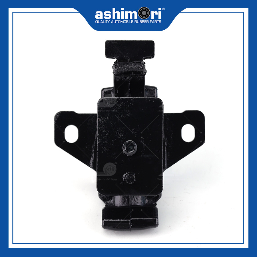 Chân máy trước SEMTY-20112/OEM No.12361-30080