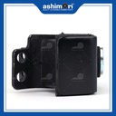 Chân hộp số SEMTY-20113/OEM No.12371-0L030