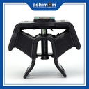 Chân hộp số Sau MT SEMTY-20160/OEM No.12371-0C070