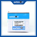 Chân máy số 8 SEMTY-20223/OEM No.12309-28160