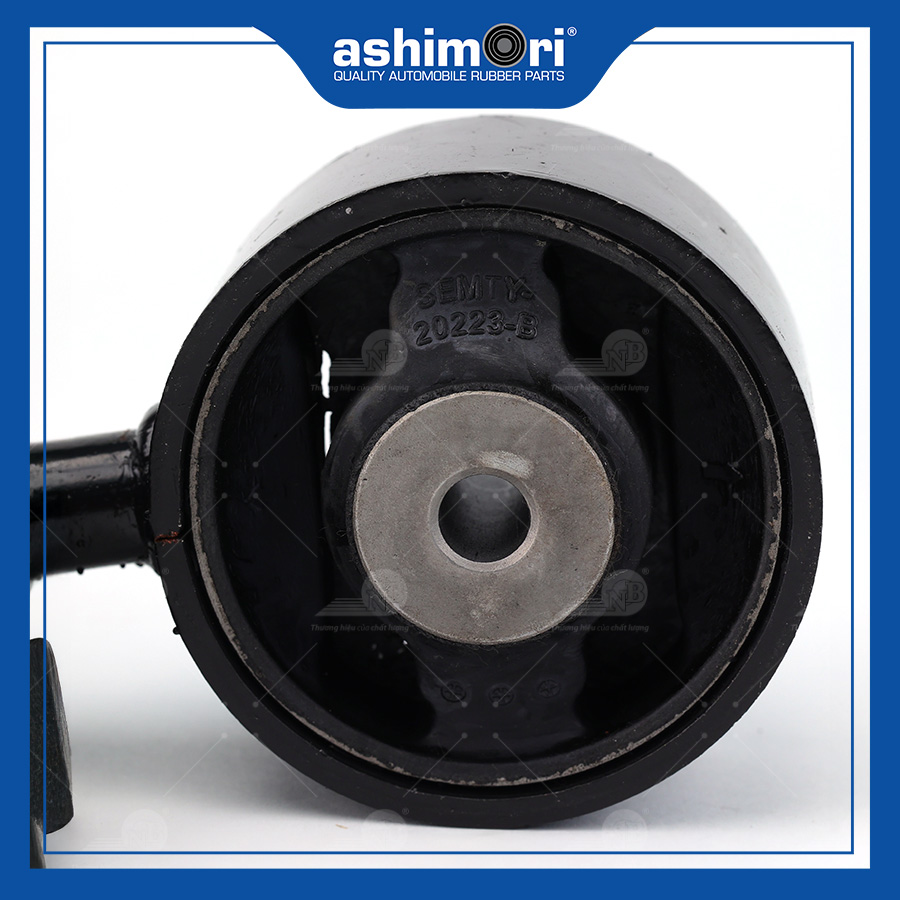 Chân máy số 8 SEMTY-20223/OEM No.12309-28160