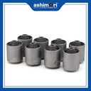 Cao su Nhíp trước 09319-12032/OEM No.09319-12032