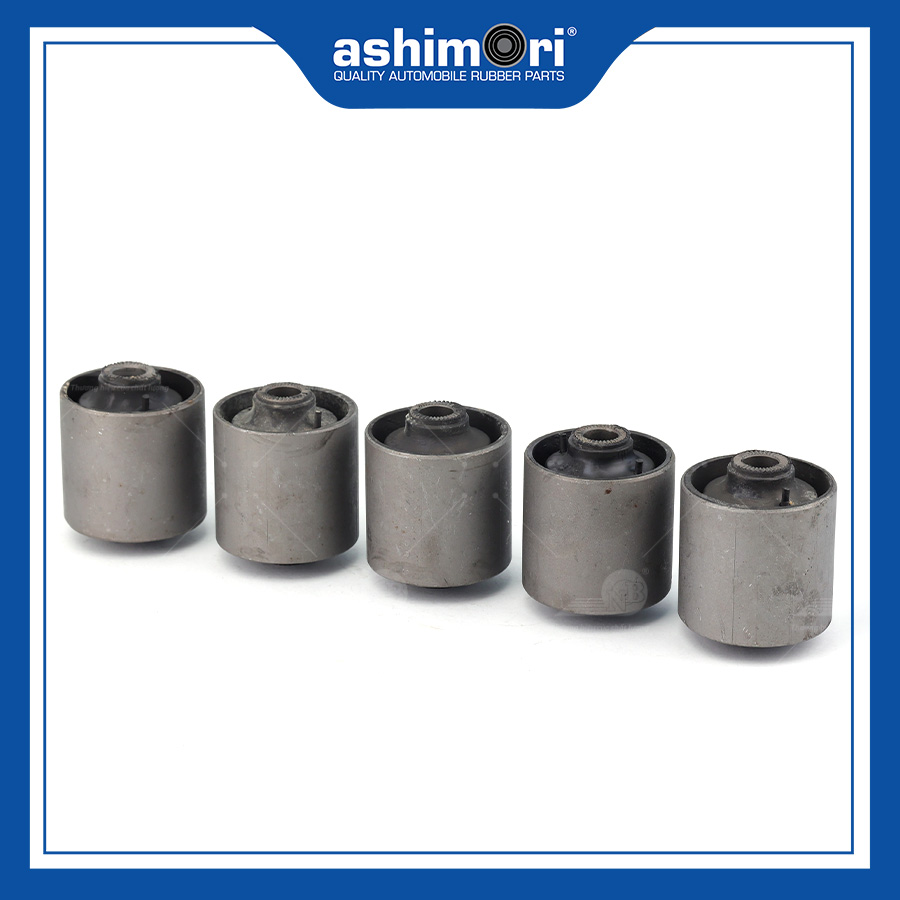 Cao su Càng I 09319-12047/OEM No.09319-12043