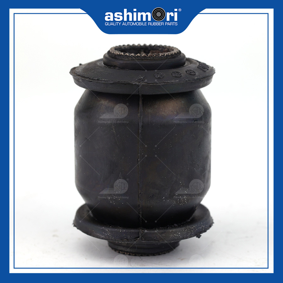 Cao su Càng A sau 09319-14007/OEM No.09319-14007