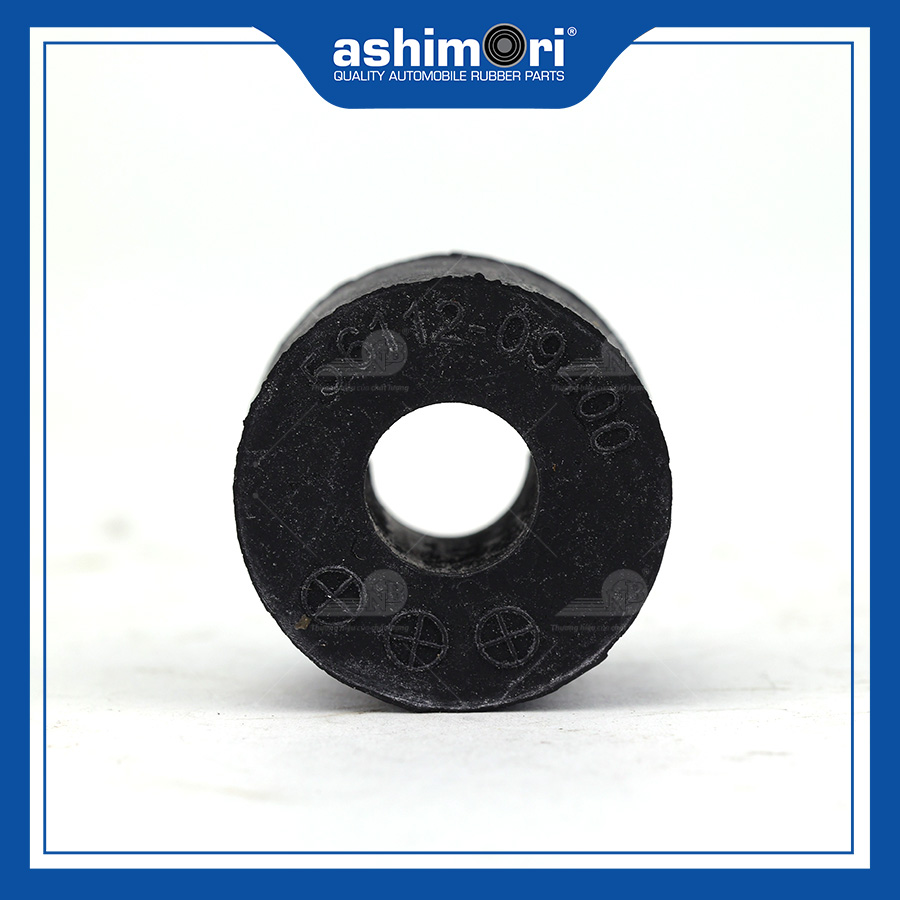 Cao su Cân bằng trước 56112-09400-A/OEM No.56112-09400-A