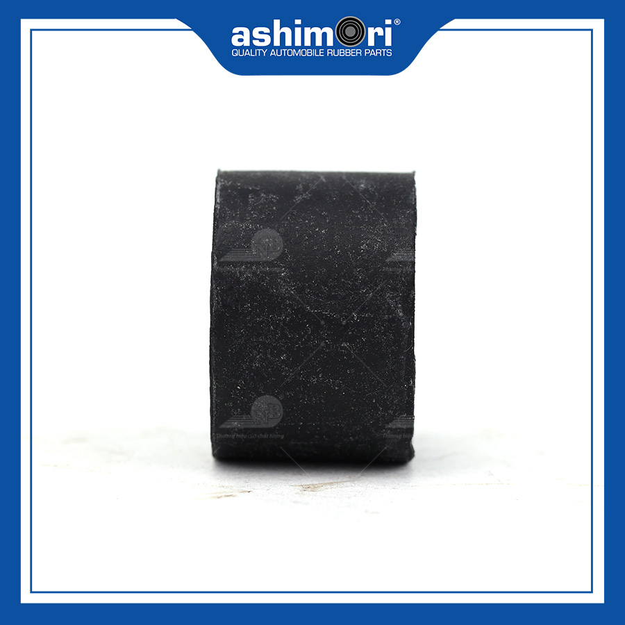 Cao su Cân bằng trước 56112-09400-A/OEM No.56112-09400-A