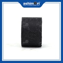 Cao su Cân bằng trước 56112-09400-A/OEM No.56112-09400-A