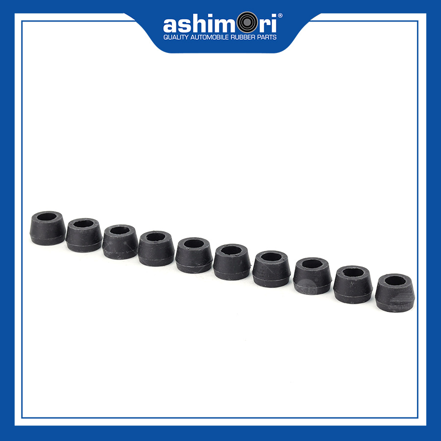 Cao su Phuộc sau GR3/OEM No.90385-T0004