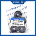 Cao su Phuộc trước GR8/OEM No.90948-T1001