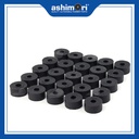 Cao su Phuộc trước GR8/OEM No.90948-T1001