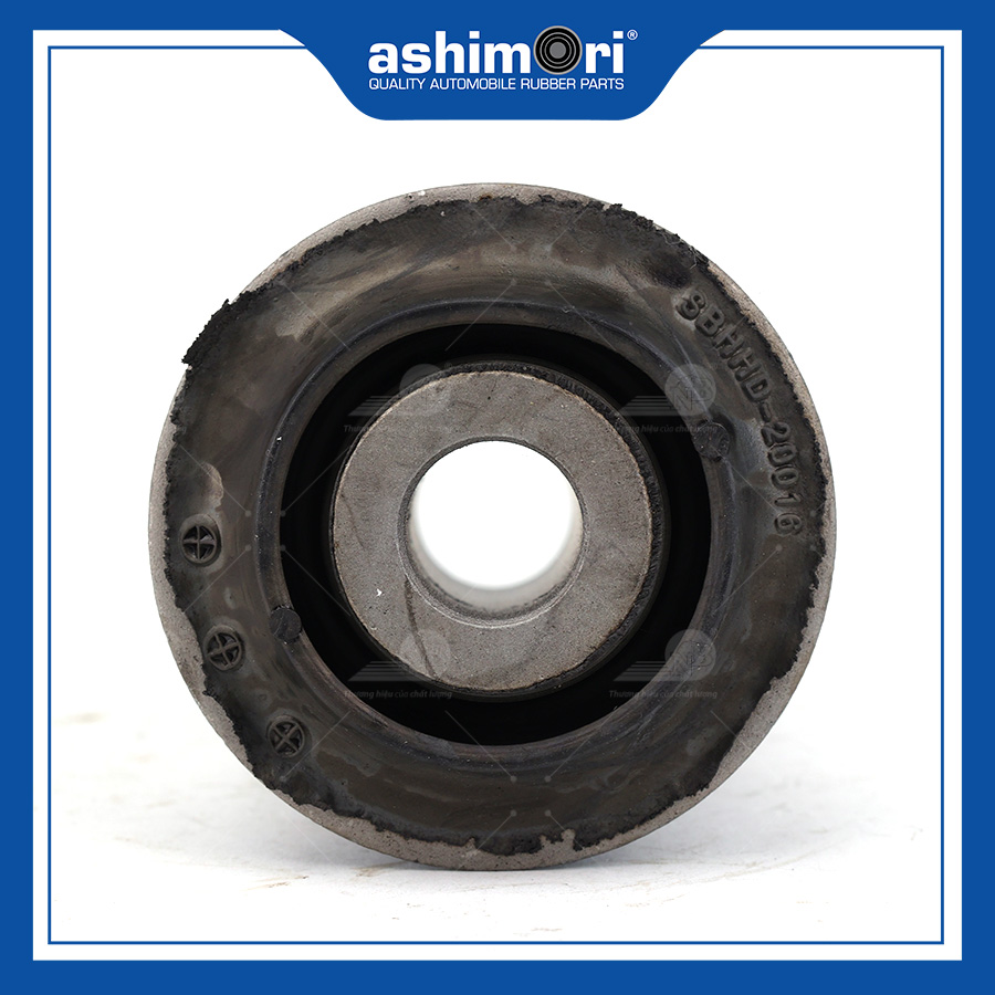 Cao su Càng A trước (nhỏ) SBHHD-20016/OEM No.51392-S5A-004