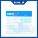 Cao su Cân bằng trước SBHHD-20060/OEM No.51306-SNA-A02