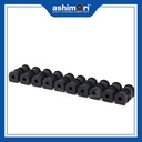 Cao su Cân bằng sau SBHHD-20062/OEM No.52306-SNG-J01