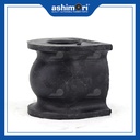 Cao su Cân bằng trước SBHHD-20067/OEM No.51306-SWA-A01