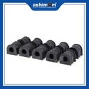 Cao su Cân bằng trước SBHHD-20067/OEM No.51306-SWA-A01