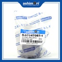 Cao su Càng A (nhỏ) SBHIS-20024/OEM No.8-97947087-1